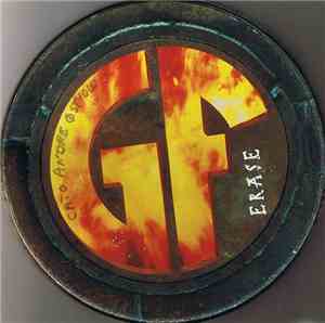 GF - Erase