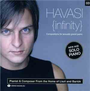 Havasi - {infinity}