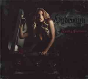 Hydrogyn - Deadly Passions