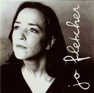 Jo Fletcher - Jo Fletcher