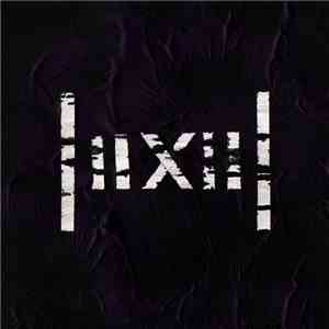 Luxul - By The Fault Of None, All Begins To Fail