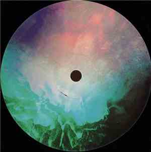 Material Object - Shimmers