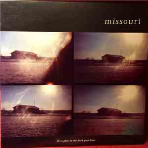 Missouri - It's A Glow-In-The-Dark Good Time