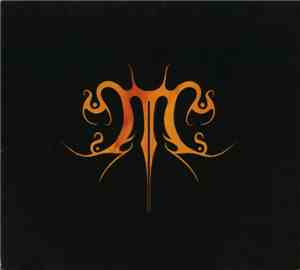 Morgion - The Relapse Collection