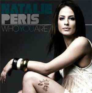 Natalie Peris - Who You Are