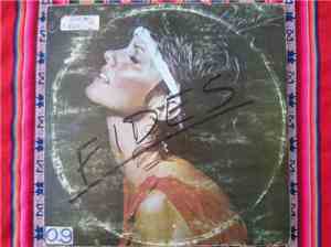 Olivia Newton-John - Physical