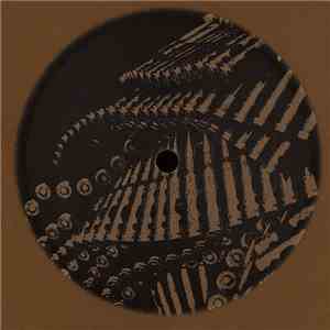 Ottodox - The Love Of A Former Golden Age Pt. I: The Golden Age