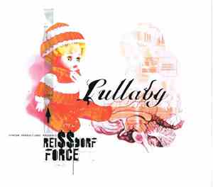 Rei$$dorf Force - Lullaby