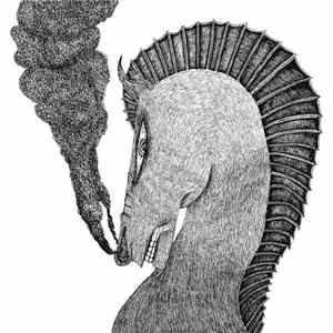 Rudimentary Peni - Archaic