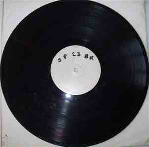 R-Zac - Untitled