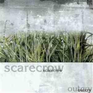 Scarecrow  - Outcry