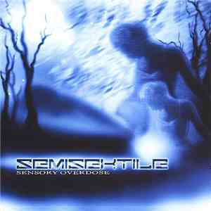 Semisextile - Sensory Overdose