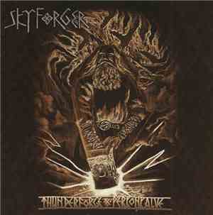 Skyforger - Thunderforge (Pērkoņkalve)