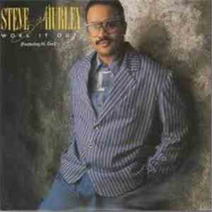 Steve 