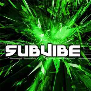 SubVibe - Ominous