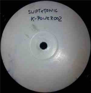 Swift / Tonic - Kick Dat Flava / 24 Break Shit