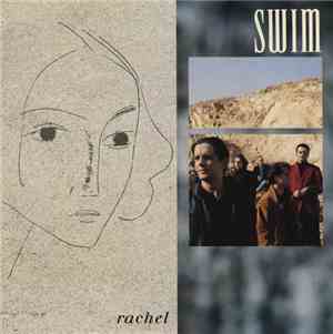 Swim  - Rachel