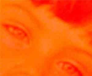 System Hardware Abnormal - Webcam Riot