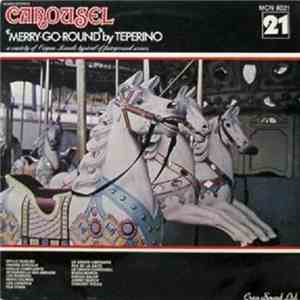 Teperino - Carousel 
