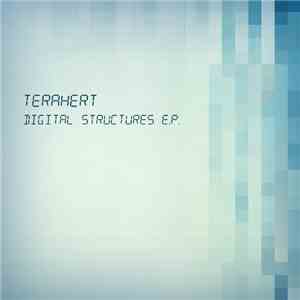 Terahert - Digital Structures E.P.