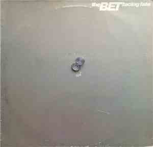 The Bet - Facing Fate