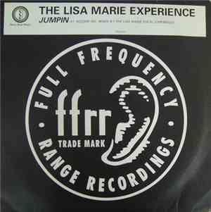 The Lisa Marie Experience - Jumpin