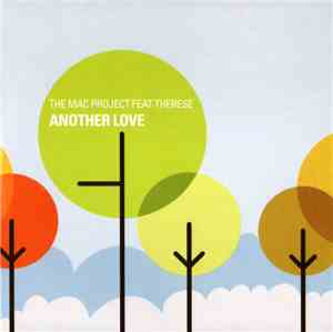 The Mac Project Feat. Therese - Another Love