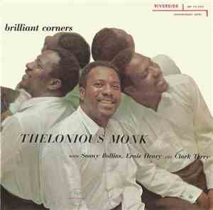 Thelonious Monk - Brilliant Corners