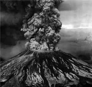 Throw Me In The Crater - Throw Me In The Crater