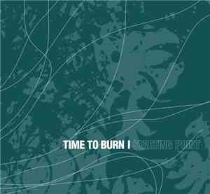 Time To Burn - Starting Point