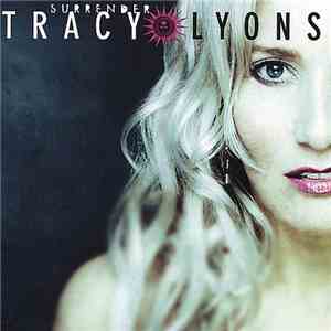 Tracy Lyons  - Surrender