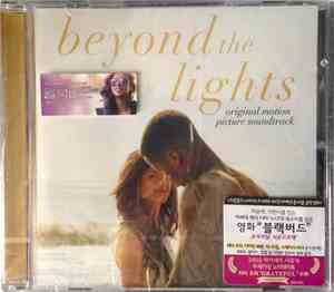 Various - Beyond the Lights (Original Motion Picture Soundtrack)