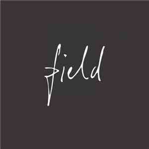 Various - Field 10