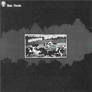 Various - Holland Hardcore