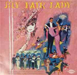 Various - My Fair Lady