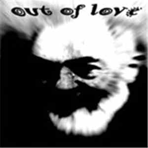 Various - Out Of Love