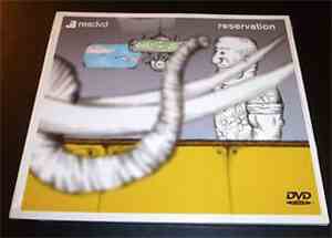 Various - Reservation