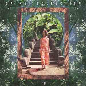 Various - Saikei Collection Vol. 18