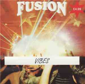 Vibes - Fusion