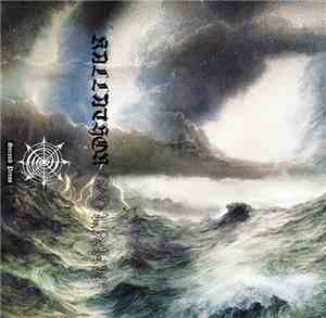 Volahn / Kallathon - Disequilibrium Of The Ecliptic Plane
