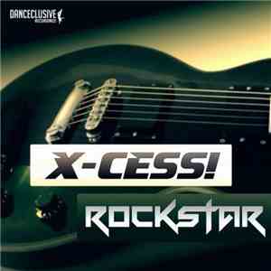 X-Cess! - Rockstar