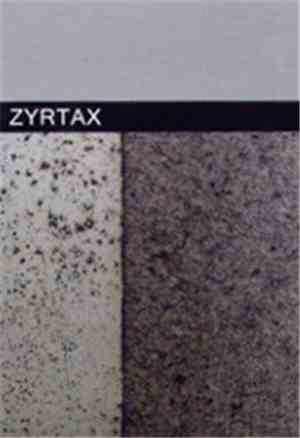 Zyrtax - Reflex Ultra