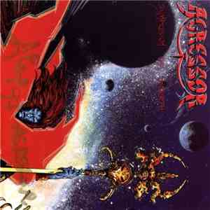 Agressor - Symposium Of Rebirth