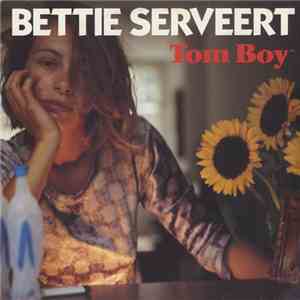 Bettie Serveert - Tom Boy
