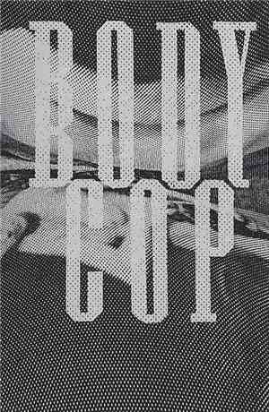 Bodycop - Bodycop