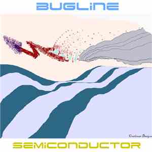 Bugline - Semiconductor