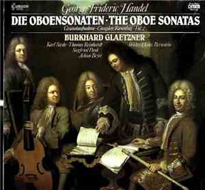 Burkhard Glaetzner, Karl Suske, Thomas Reinhardt, Achim Beyer, Siegfried Pa ...