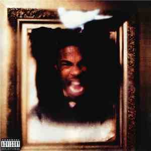 Busta Rhymes - The Coming