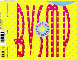 B.V.S.M.P. - Hold Me - The Remix