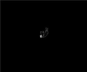 Cairiss - Disgraced (Demo)